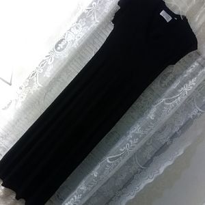 Marian &Maral long dress